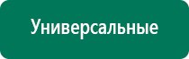 Скэнар терапия в гинекологии