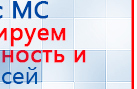 СКЭНАР-1-НТ (исполнение 01)  купить в Златоусте, Аппараты Скэнар купить в Златоусте, Медицинский интернет магазин - denaskardio.ru