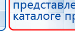 СКЭНАР-1-НТ (исполнение 01)  купить в Златоусте, Аппараты Скэнар купить в Златоусте, Медицинский интернет магазин - denaskardio.ru
